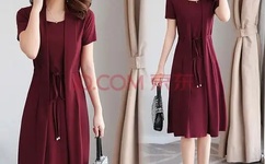 苍井空全集百度影音